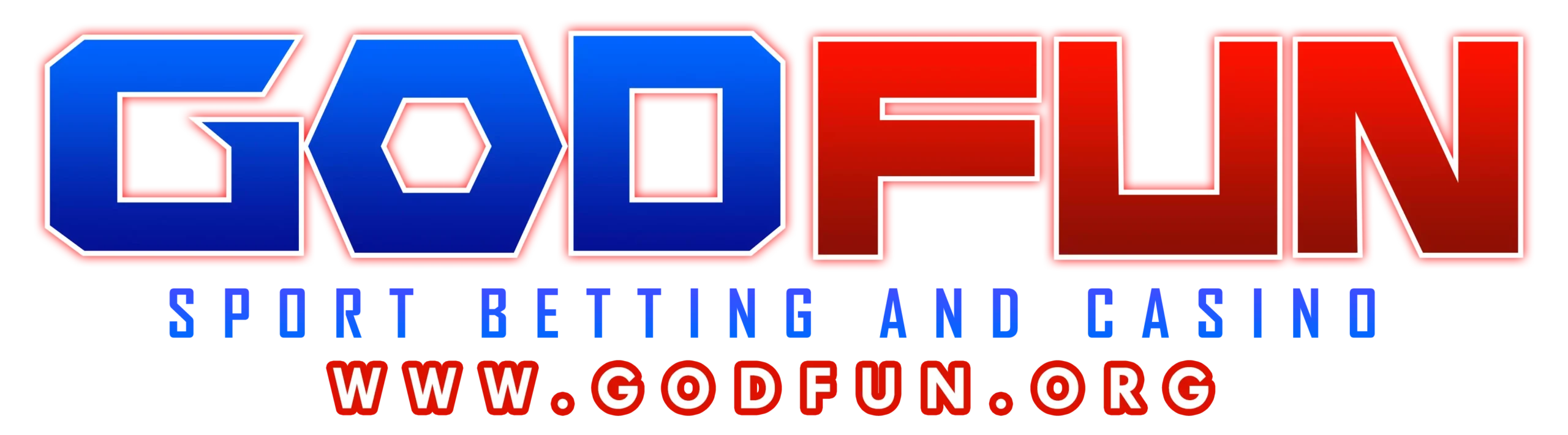 godfun